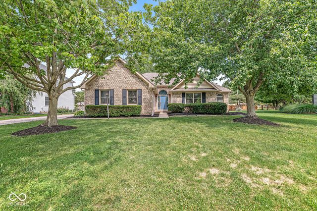 19226 Potters Bridge Road, Noblesville, IN 46060