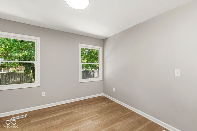 19226 Potters Bridge Road, Noblesville, IN 46060