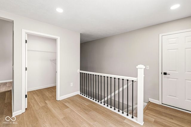 19226 Potters Bridge Road, Noblesville, IN 46060