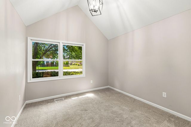 19226 Potters Bridge Road, Noblesville, IN 46060