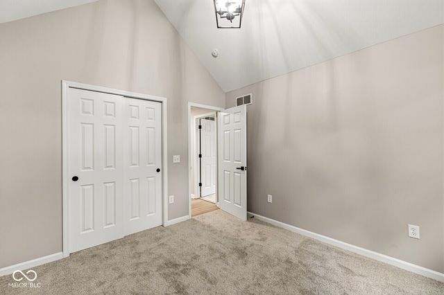 19226 Potters Bridge Road, Noblesville, IN 46060
