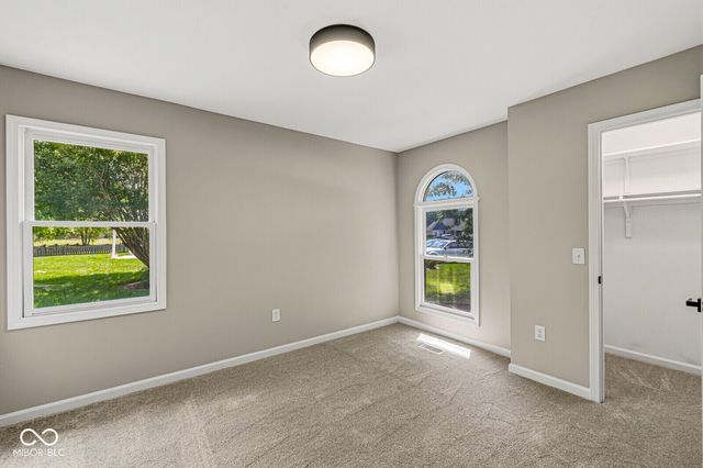 19226 Potters Bridge Road, Noblesville, IN 46060