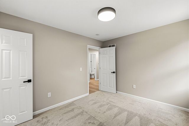 19226 Potters Bridge Road, Noblesville, IN 46060