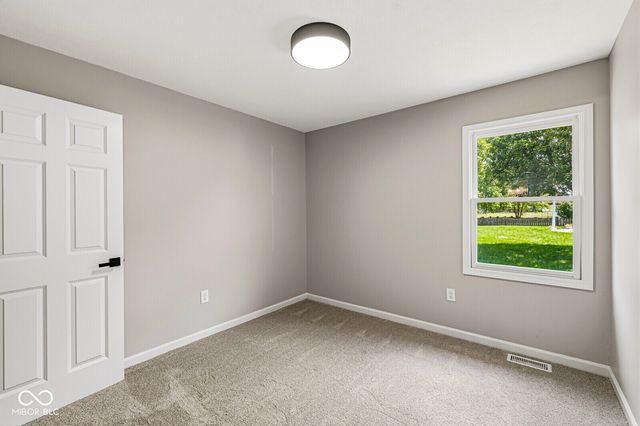 19226 Potters Bridge Road, Noblesville, IN 46060