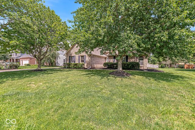 19226 Potters Bridge Road, Noblesville, IN 46060