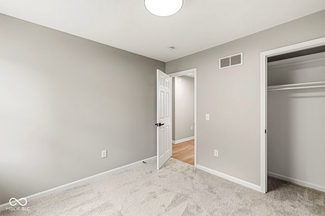 19226 Potters Bridge Road, Noblesville, IN 46060