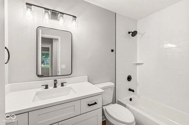 19226 Potters Bridge Road, Noblesville, IN 46060