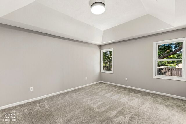 19226 Potters Bridge Road, Noblesville, IN 46060