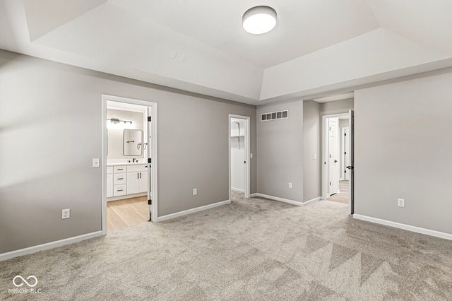 19226 Potters Bridge Road, Noblesville, IN 46060