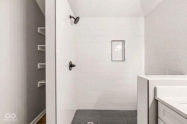 19226 Potters Bridge Road, Noblesville, IN 46060