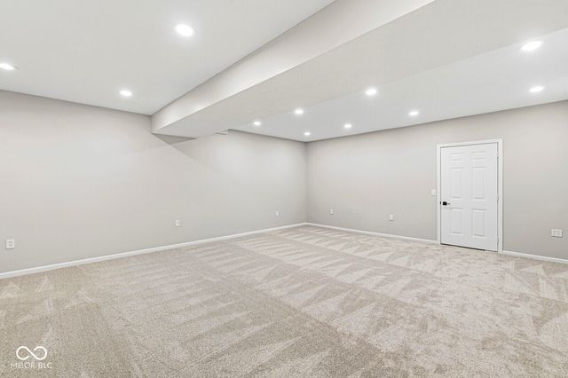 19226 Potters Bridge Road, Noblesville, IN 46060