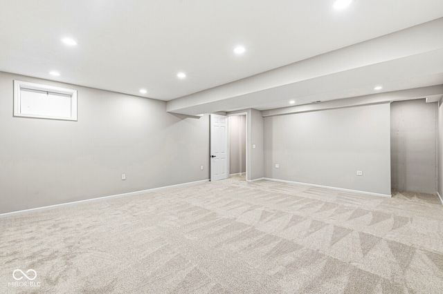 19226 Potters Bridge Road, Noblesville, IN 46060