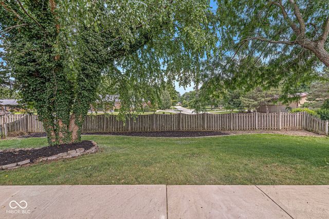 19226 Potters Bridge Road, Noblesville, IN 46060