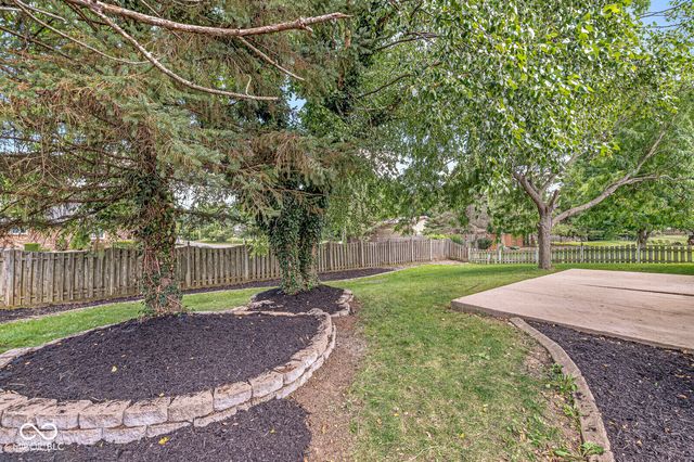 19226 Potters Bridge Road, Noblesville, IN 46060