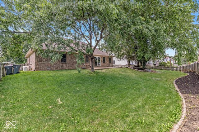 19226 Potters Bridge Road, Noblesville, IN 46060