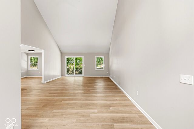 19226 Potters Bridge Road, Noblesville, IN 46060