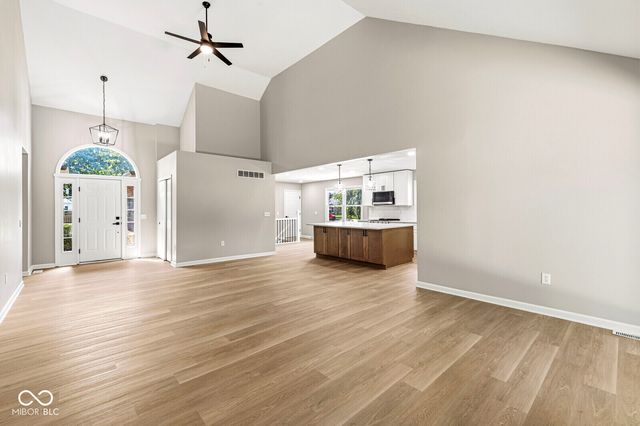 19226 Potters Bridge Road, Noblesville, IN 46060