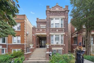 2103 Highland Avenue 2, Berwyn, IL 60402