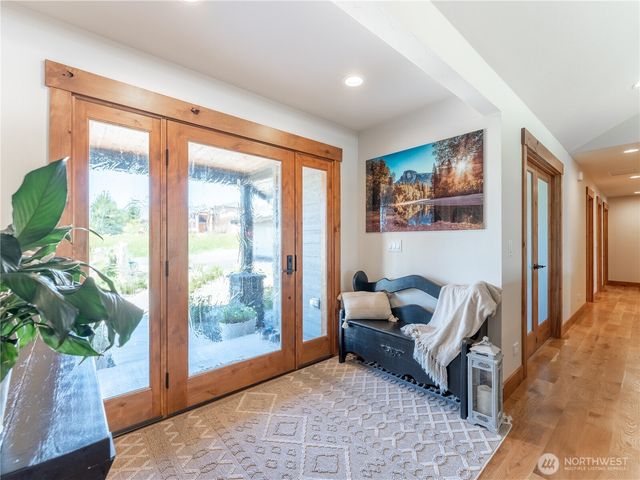 643 S Monte Verde Drive, East Wenatchee, WA 98802