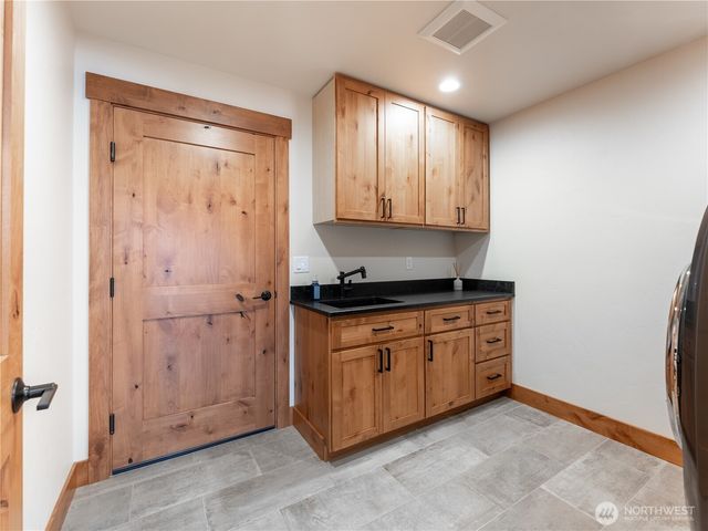 643 S Monte Verde Drive, East Wenatchee, WA 98802