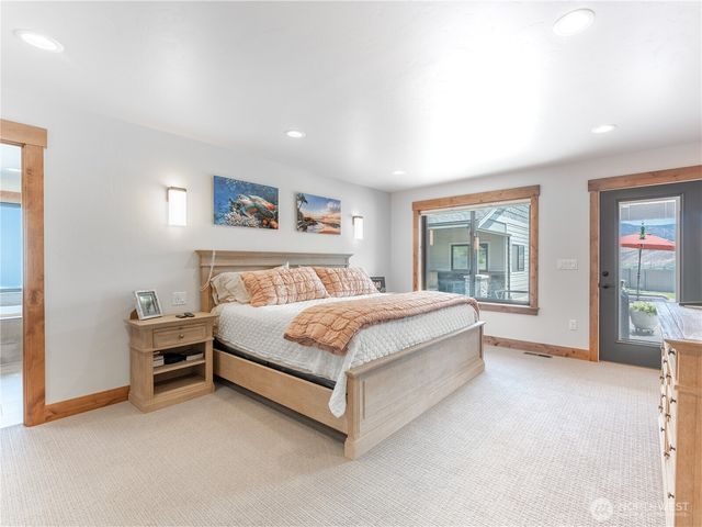 643 S Monte Verde Drive, East Wenatchee, WA 98802