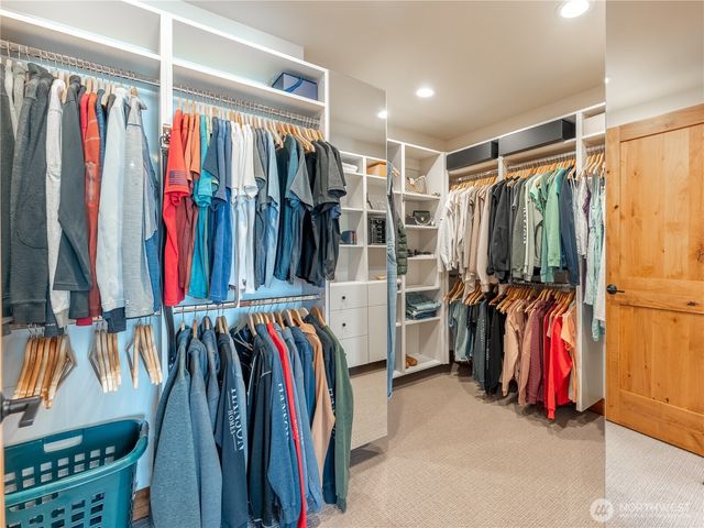 643 S Monte Verde Drive, East Wenatchee, WA 98802