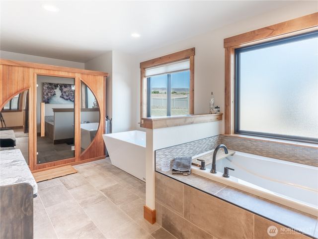 643 S Monte Verde Drive, East Wenatchee, WA 98802