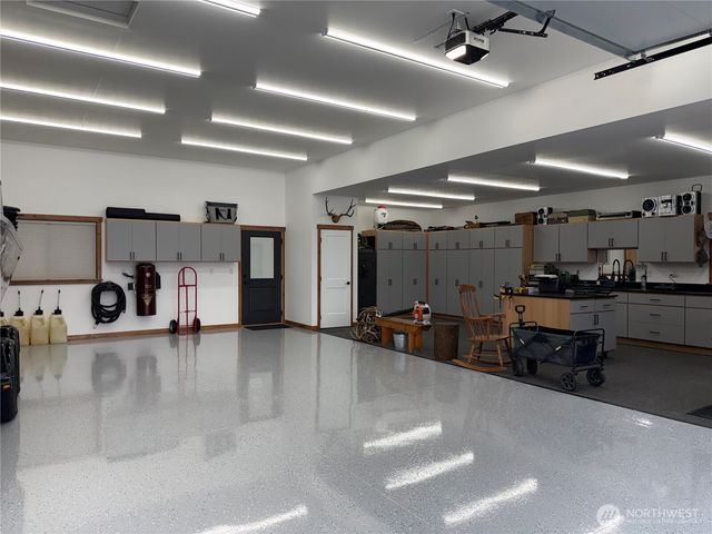 643 S Monte Verde Drive, East Wenatchee, WA 98802