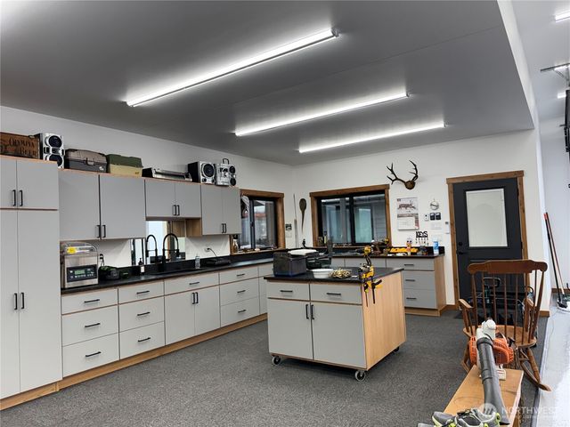 643 S Monte Verde Drive, East Wenatchee, WA 98802