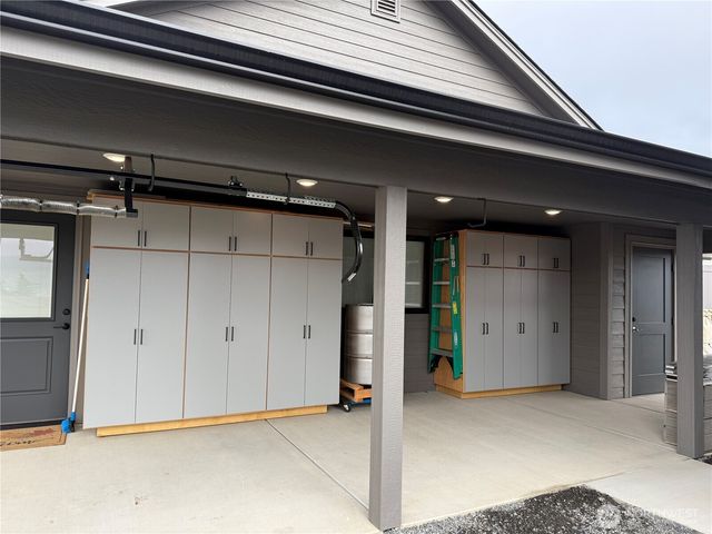 643 S Monte Verde Drive, East Wenatchee, WA 98802