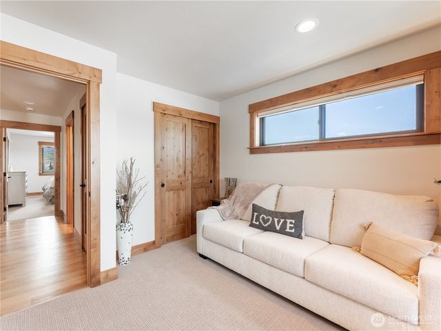 643 S Monte Verde Drive, East Wenatchee, WA 98802