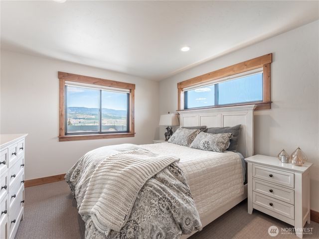 643 S Monte Verde Drive, East Wenatchee, WA 98802