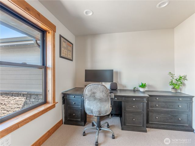 643 S Monte Verde Drive, East Wenatchee, WA 98802