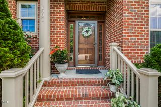1001 Kelnor Court, Morrisville, NC 27560