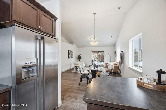 4467 N Connery Loop, Post Falls, ID 83854