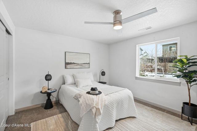 4467 N Connery Loop, Post Falls, ID 83854