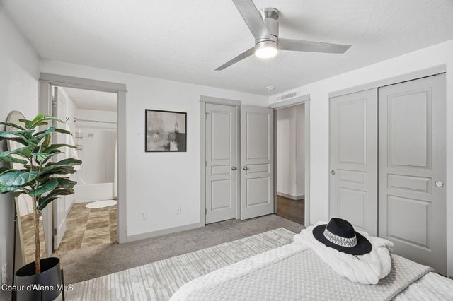 4467 N Connery Loop, Post Falls, ID 83854