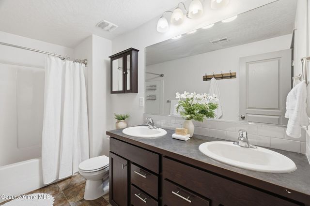 4467 N Connery Loop, Post Falls, ID 83854