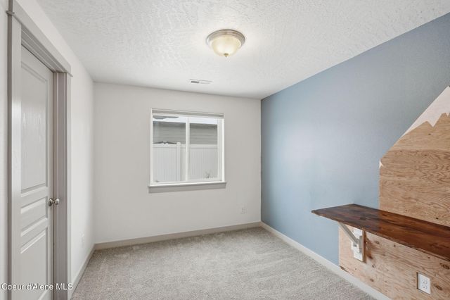 4467 N Connery Loop, Post Falls, ID 83854