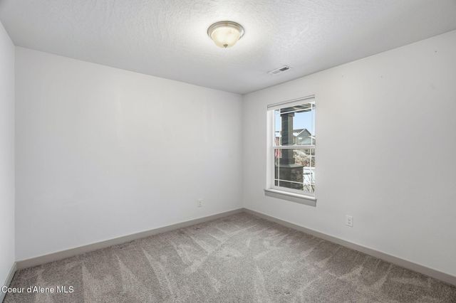 4467 N Connery Loop, Post Falls, ID 83854