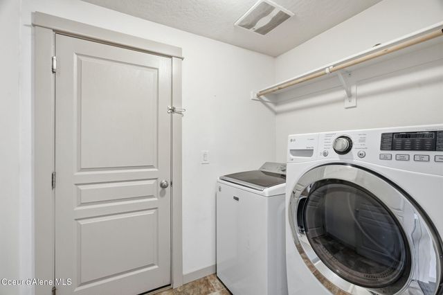 4467 N Connery Loop, Post Falls, ID 83854