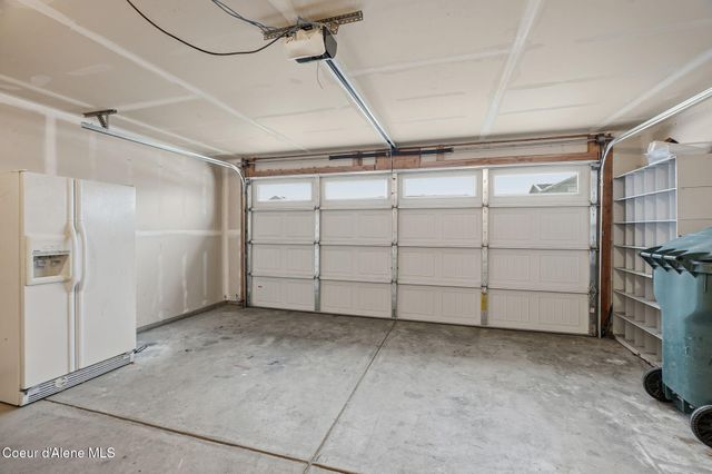 4467 N Connery Loop, Post Falls, ID 83854