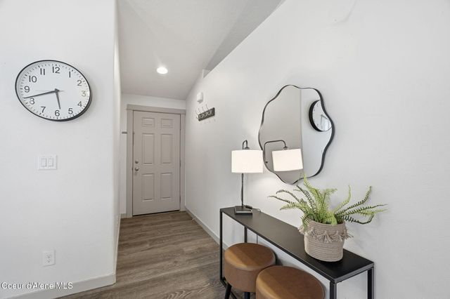 4467 N Connery Loop, Post Falls, ID 83854