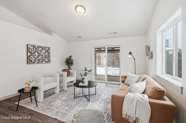 4467 N Connery Loop, Post Falls, ID 83854