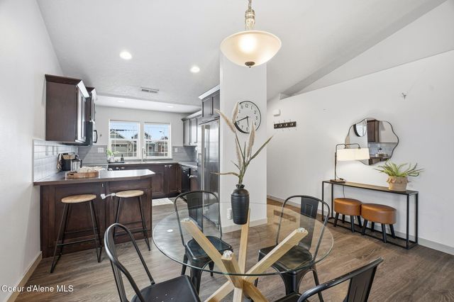 4467 N Connery Loop, Post Falls, ID 83854