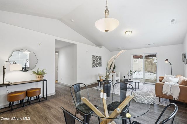 4467 N Connery Loop, Post Falls, ID 83854