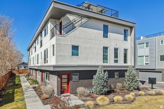 736 S 300 E #1A, Salt Lake City, UT 84111