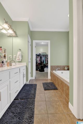 483 LILLIAN LANE, Anniston, AL 36207