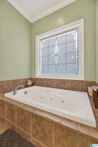 483 LILLIAN LANE, Anniston, AL 36207