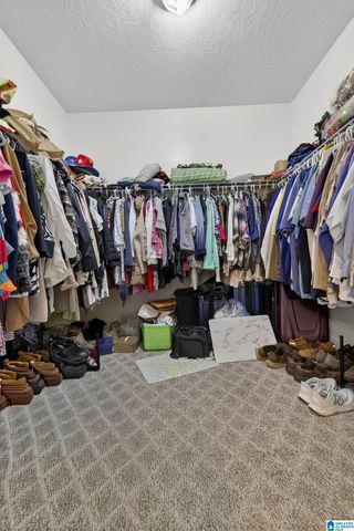 483 LILLIAN LANE, Anniston, AL 36207